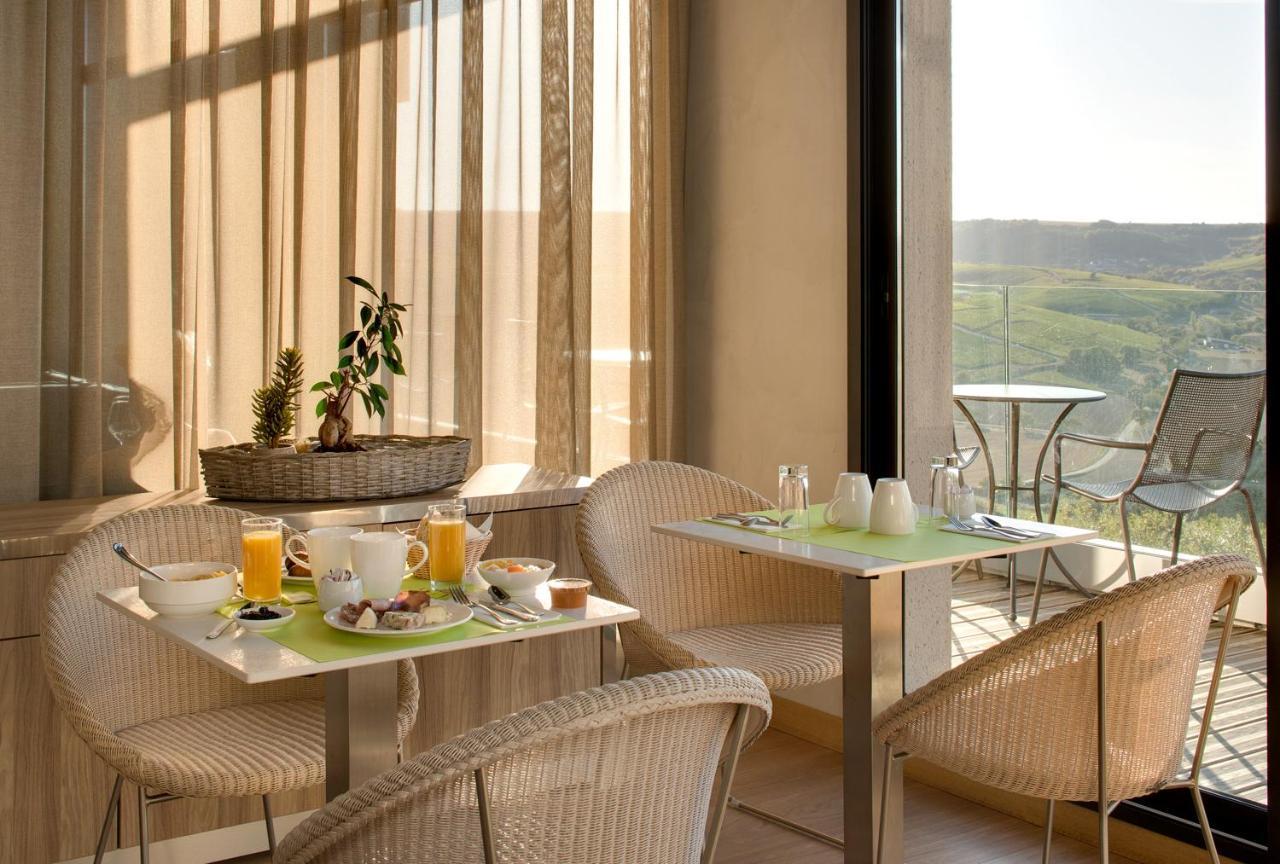 Le Panoramic Hotel 3*